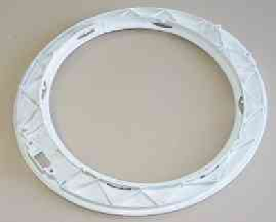 Обрамление