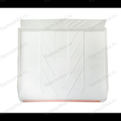 Поддон для защиты от протечек