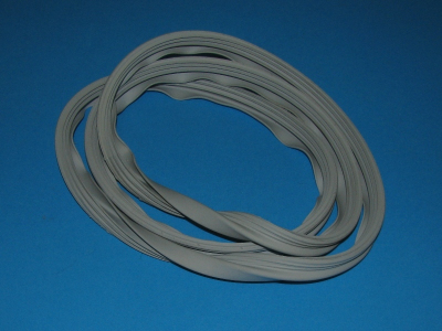 УПЛОТНИТЕЛЬ