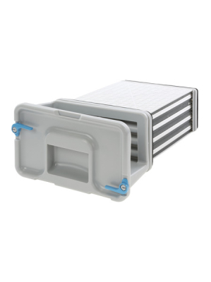 Теплообменник