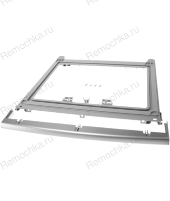 Соединение