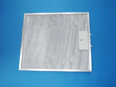 ЖИРОВОЙ ФИЛЬТР