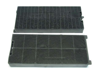 ФИЛЬТР УГОЛЬНЫЙ