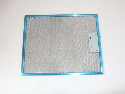 ФИЛЬТР ЖИРОВОЙ