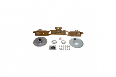 Ремкомплект подшипник, фланец Brandt для стиральной машины EBI 051