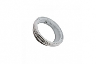 Резина (манжет) люка для стиральной машины Electrolux 1108510304