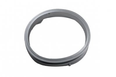 Резина (манжет) люка для стиральной машины LG 4986ER0001C