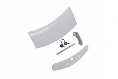 Ручка двери (люка) для стиральной машины Electrolux 50292022006