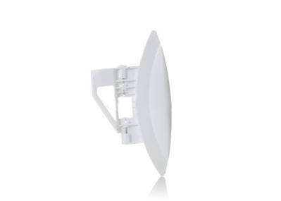 Ручка двери (люка) для стиральной машины Indesit C00045242