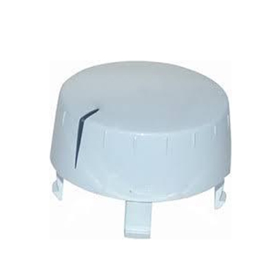 Ручка переключения программ для стиральной машины Beko 2846700400