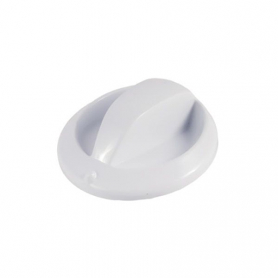 Ручка переключения программ для стиральной машины Indesit C00263216