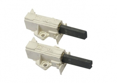 Щетки (мотора) электродвигателя для стиральной машины Bosch 173028