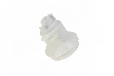 Соединительное крепление держателя дисков для кухонного комбайна Bosch 623930