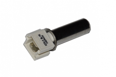 Термистор (датчик температуры) к стиральной машине Electrolux Zanussi Whirlpool