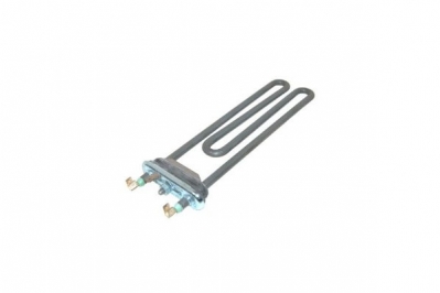 Тэн для стиральной машины 2050W 24см без отверстия Electrolux 1240325181