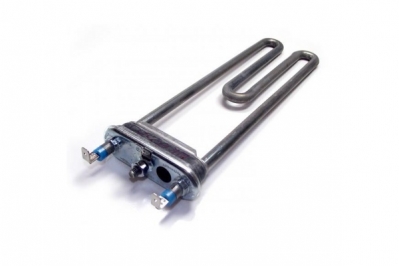 Тэн с отв. Kaneta для стиральной машины 1950W 235мм