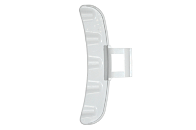 Ручка люка Samsung, код DC64-02852A