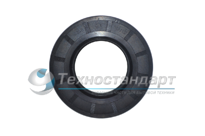 Сальник 45.5x84x10/12, Samsung, DC62-00156A