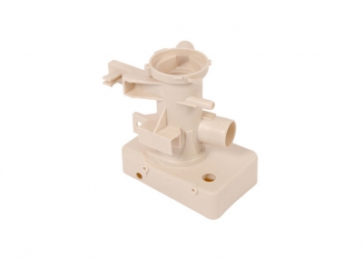 Улитка помпы (насоса) для стирально машины Electrolux 1325015152