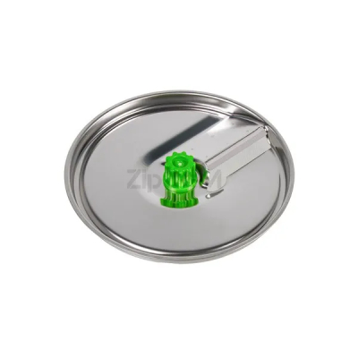 Диск - нарезка ломтиками AS00000224 для блендеров Braun