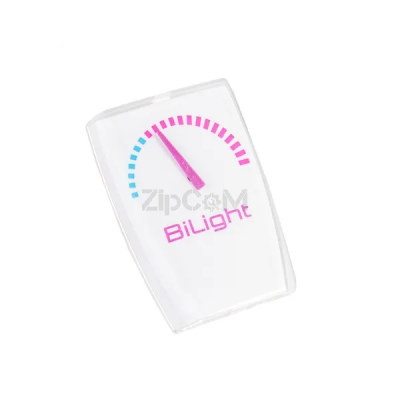 Термометр 103505 для бойлеров Tesy