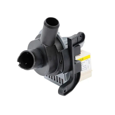 Помпа 1551425000 для посудомоечных машин Electrolux