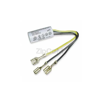 Сетевой фильтр для посудомоечных машин Ariston C00041092