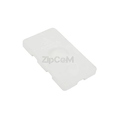 Поплавок автостопа для посудомоечных машин Electrolux 1503643007