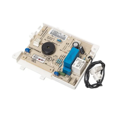 Модуль управления для посудомоечной машины Ariston C00143222