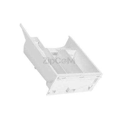Порошкоприемник (дозатор) для стиральных машин Electrolux 1246243719