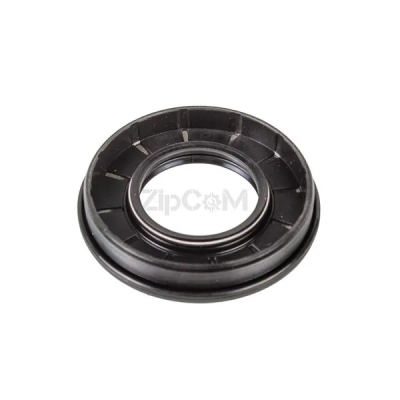 Сальник 587423 39.5*72/78*11/14.5 SKL для стиральных машин Gorenje