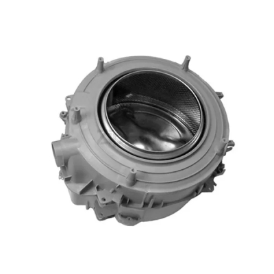 Бак для стиральных машин AEG 3484164508