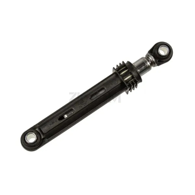 Амортизатор бака для стиральных машин Samsung 100N DC66-00343G