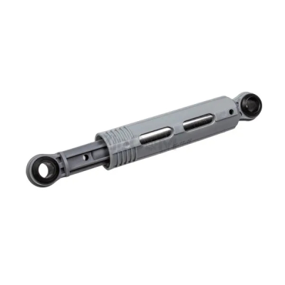 Амортизатор бака для стиральных машин 120N Candy 41017168