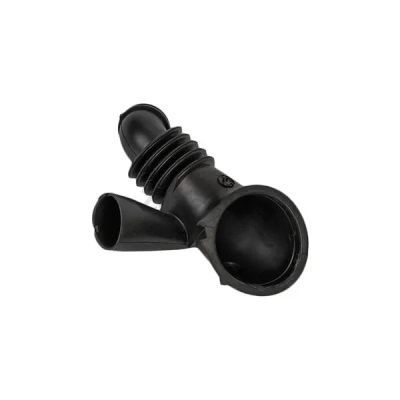 Патрубок (бак-насос) для вертикальных стиральных машин Electrolux 1297762104