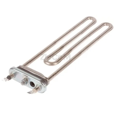 Bosch 12024621 Тэн 2000W для стиральных машин