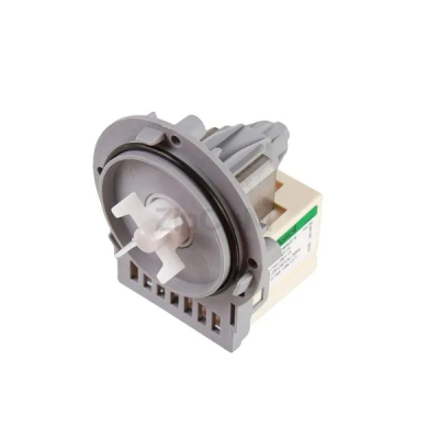 Помпа 50241445001 для стиральных машин AEG