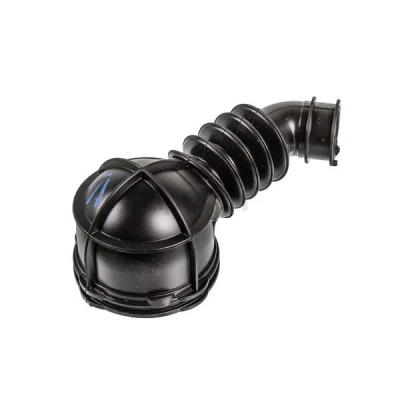 Патрубок (бак-насос) 8090785018 для стиральных машин Electrolux