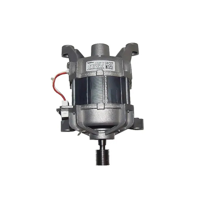 Двигатель для стиральных машин автомат AEG 140001345010