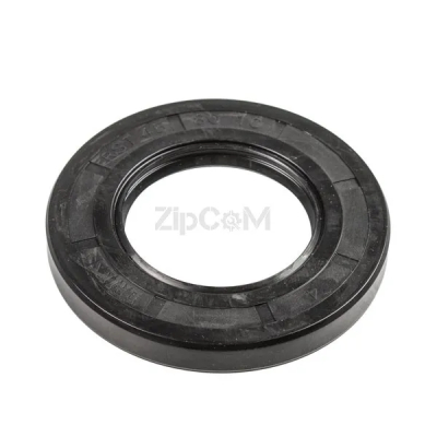 Сальник для стиральных машин 45*80*10 Eriks