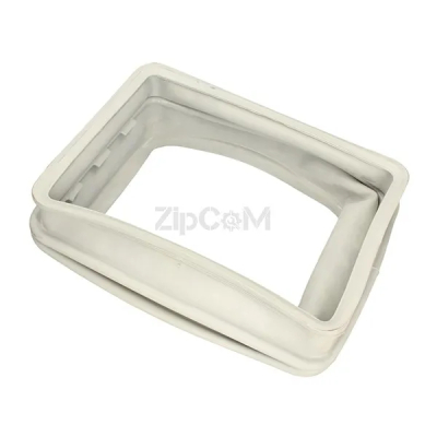 Манжета (резина) люка для вертикальных стиральных машин Ardo 651008688