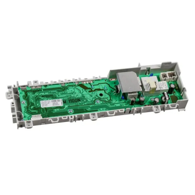 Модуль управления для стиральных машин Electrolux 1326797238 (без прошивки)