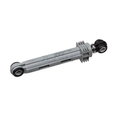 Амортизатор бака для стиральных машин Electrolux 80N 1326240015