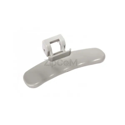 Ручка двери (люка) для стиральных машин Samsung DC64-01948B