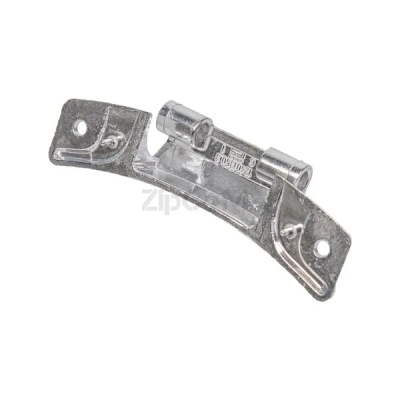 Петля люка для стиральных машин Electrolux 1240135010