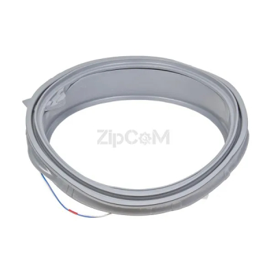 Манжета (резина) люка для стиральных машин Samsung DC97-18132B