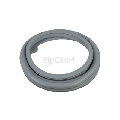 Манжета люка для стиральных машин Indesit C00295598