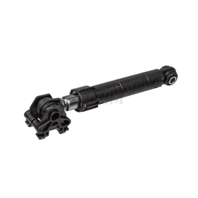 Амортизатор бака для стиральных машин Whirlpool 100N 481246648057