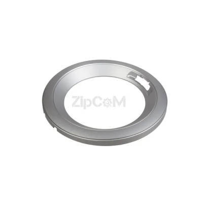 Обрамление люка внешнее для стиральных машин Electrolux 1328286123