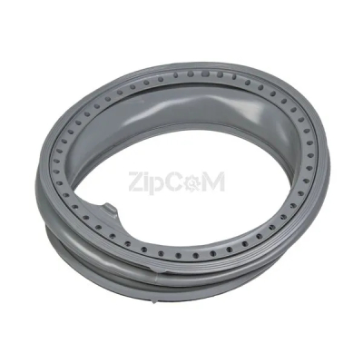 Манжета люка для стиральных машин Electrolux 1326631122